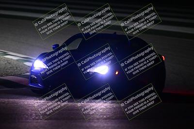 media/Oct-31-2025-Touge2Track (Fri) [[32c124376c]]/Group 2/Session 3 (Turn 2)/